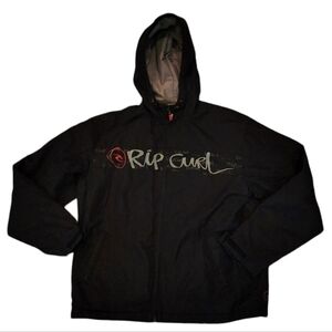 Rip Curl Boys jacket